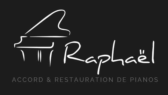 logo-raphael-piano